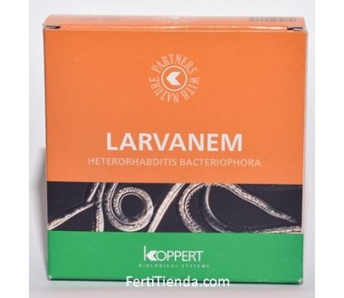 Larvanem 50