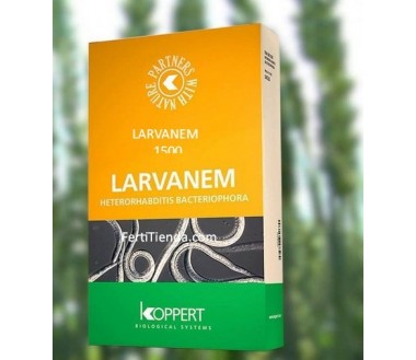 Larvanem 1500