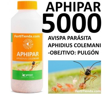 Aphipar 5000