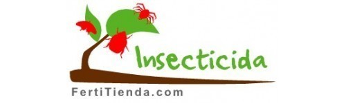 Insecticidas