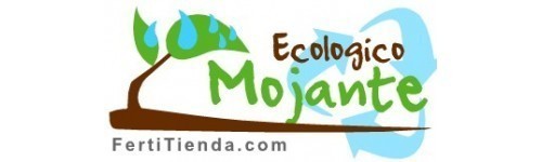 Mojante Ecológico