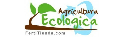 Fertilizantes y fitosanitarios ecológicos