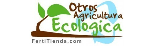 Otros Ecológico
