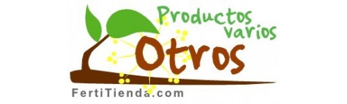 productos para agricultura