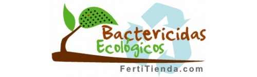 Bactericida y OMDF