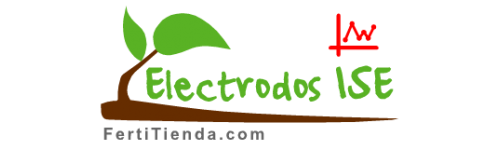 Electrodos ISE