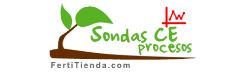 Sondas CE Procesos
