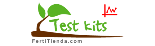 Test Kits