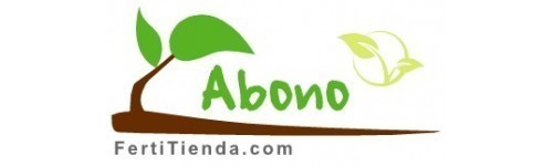 Comprar Abono o Fertilizante en Tienda Online