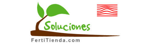 Soluciones