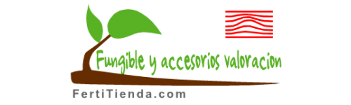 Fungible y accesorios Valoración