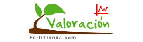 Valoración