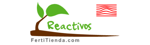 Reactivos