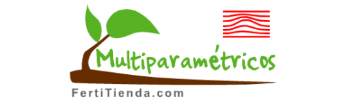 Multiparamétricos