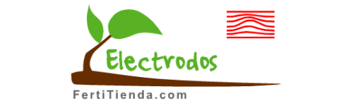 Tienda de electrodos