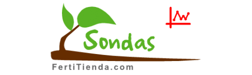 Sondas