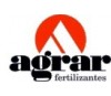 AGRAR