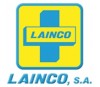 Lainco