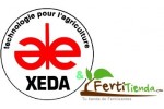 Xeda International