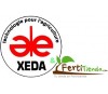 Xeda International