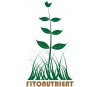 Fitonutrient