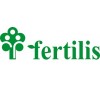Fertilis