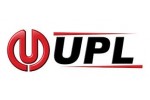 UPL