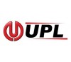 UPL