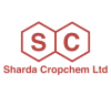 Sharda Cropchem