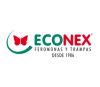 ECONEX