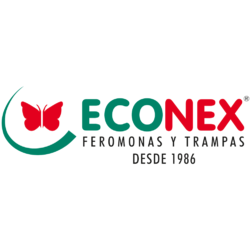 ECONEX