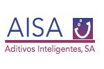AISA