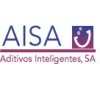 AISA