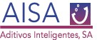 AISA