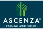 Productos Ascenza