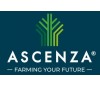 Productos Ascenza