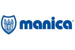 MANICA cobre SL