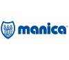 MANICA cobre SL