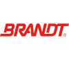 Brandt