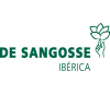DE SANGOSSE