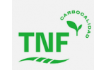 TNF Tecnufol Carbocalidad