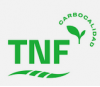 TNF Tecnufol Carbocalidad