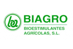 BIAGRO
