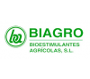 BIAGRO