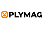 Plymag