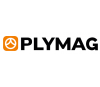 Plymag