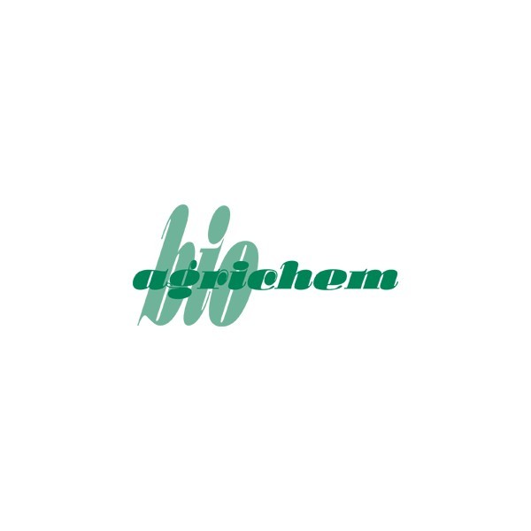 AGRICHEM
