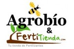 Agrobío