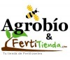 Agrobío