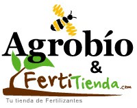 Agrobío